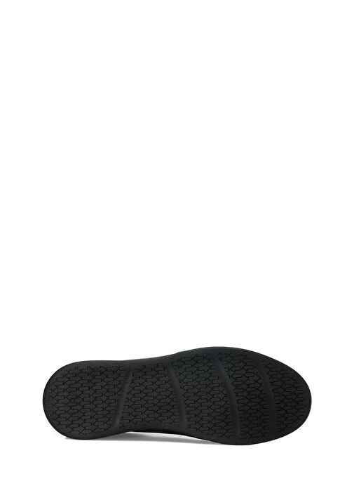 INCI STRANFORD N 4PR Lacivert Erkek Comfort Ayakkabı - Görsel 7