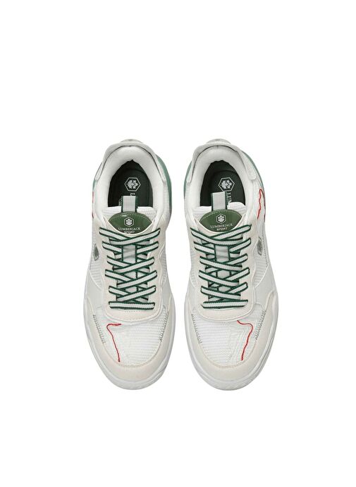 Mezzy 4Pr - Görsel 5