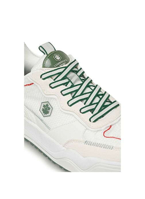 Mezzy 4Pr - Görsel 6