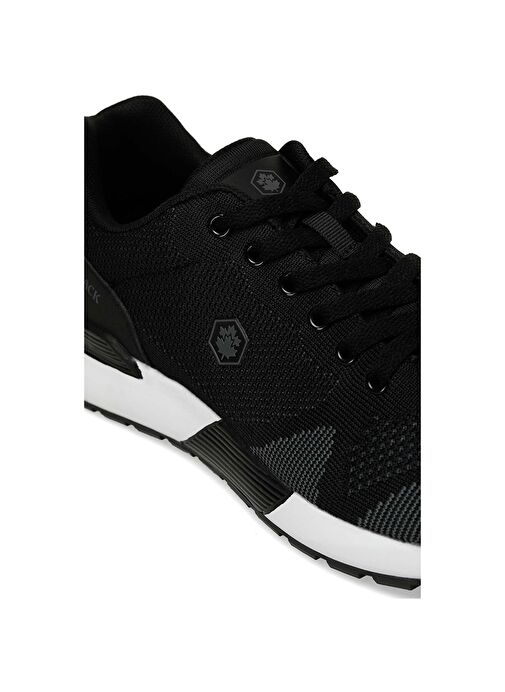 Vendor 4Pr - Görsel 8