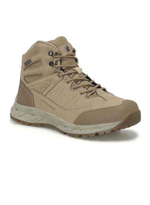 Lumberjack Maxim Su Geçirmez Erkek Bot 101782738 - Görsel 3