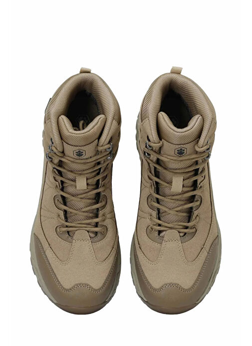 Lumberjack Maxim Su Geçirmez Erkek Bot 101782738 - Görsel 5