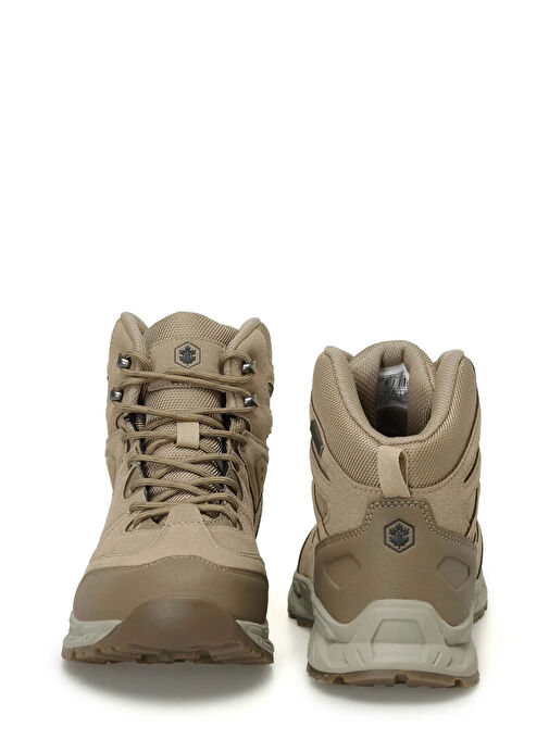 Lumberjack Maxim Su Geçirmez Erkek Bot 101782738 - Görsel 6