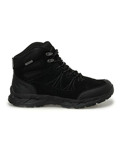 Lumberjack Maxim Su Geçirmez Erkek Bot 101782739 - Görsel 2