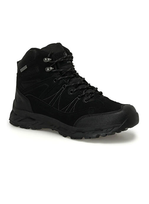 Lumberjack Maxim Su Geçirmez Erkek Bot 101782739 - Görsel 3