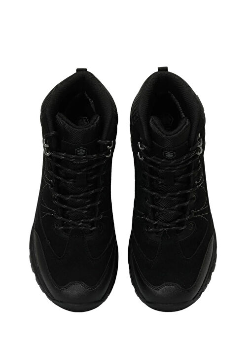 Lumberjack Maxim Su Geçirmez Erkek Bot 101782739 - Görsel 5