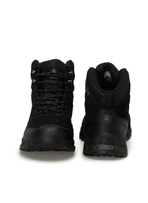 Lumberjack Maxim Su Geçirmez Erkek Bot 101782739 - Görsel 6