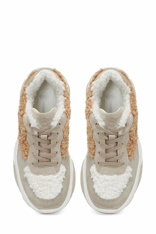 Lumberjack Selpy Kadın Ayakkabı 101878083 - Görsel 5