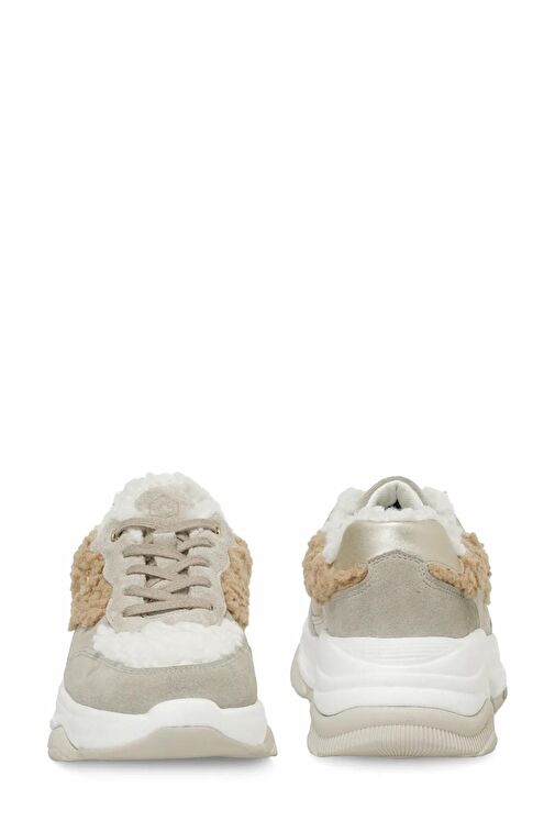 Lumberjack Selpy Kadın Ayakkabı 101878083 - Görsel 6