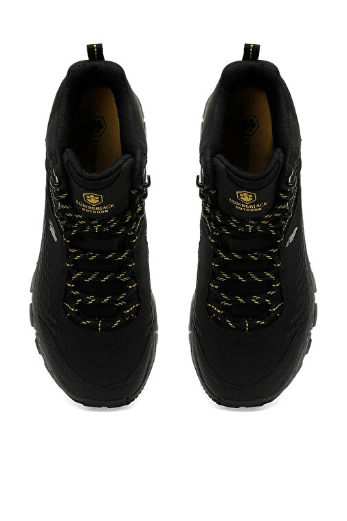 Lumberjack Flake Erkek Outdoor Bot 101782552 - Görsel 5