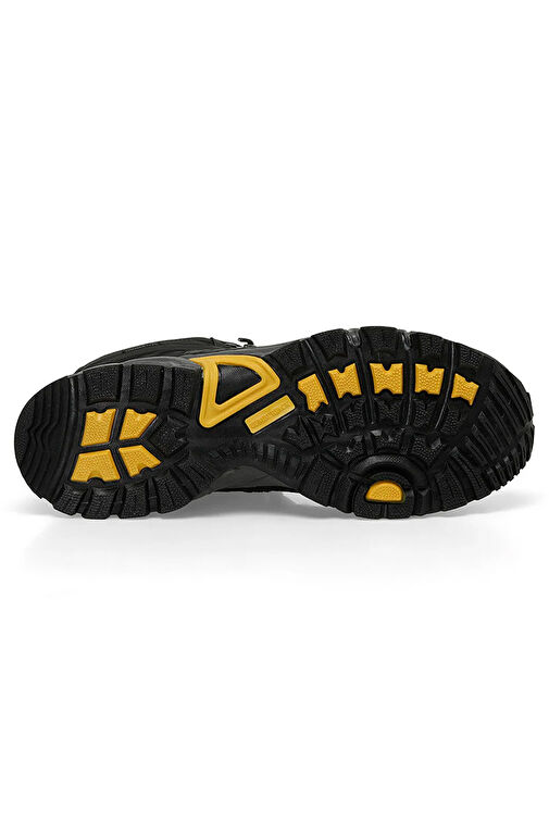 Lumberjack Flake Erkek Outdoor Bot 101782552 - Görsel 7