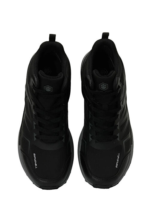 Lumberjack Lunda Erkek Outdoor Bot 101782726 - Görsel 5