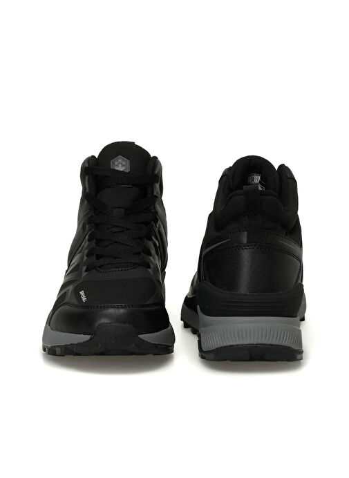 Lumberjack Lunda Erkek Outdoor Bot 101782726 - Görsel 6