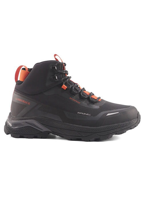 Lumberjack Racer Erkek Outdoor Bot 101782827 - Görsel 2