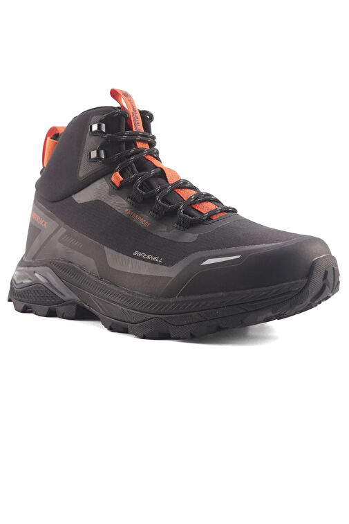 Lumberjack Racer Erkek Outdoor Bot 101782827 - Görsel 3