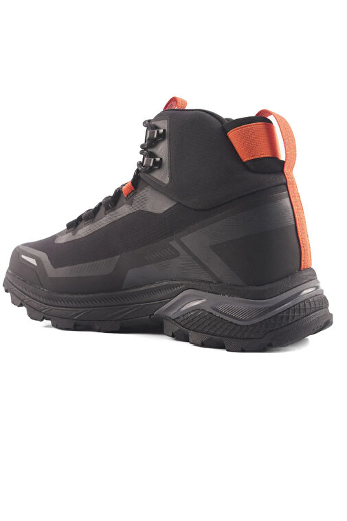 Lumberjack Racer Erkek Outdoor Bot 101782827 - Görsel 4