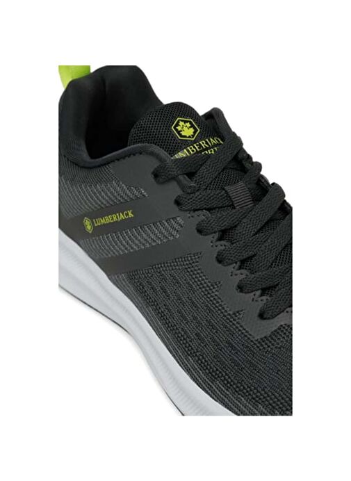 Strong 4Pr - Görsel 4