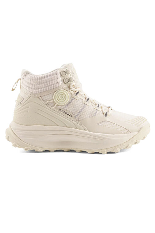 Lumberjack Hazel Kadın Outdoor Bot 101783098 - Görsel 2