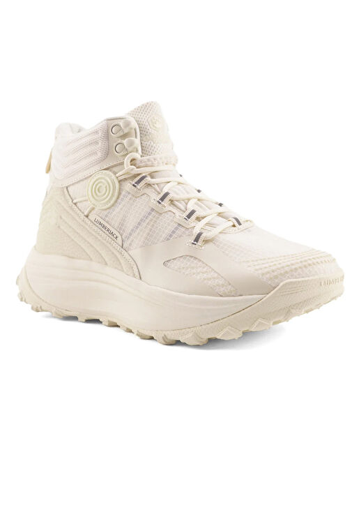 Lumberjack Hazel Kadın Outdoor Bot 101783098 - Görsel 3