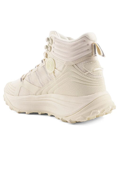 Lumberjack Hazel Kadın Outdoor Bot 101783098 - Görsel 4