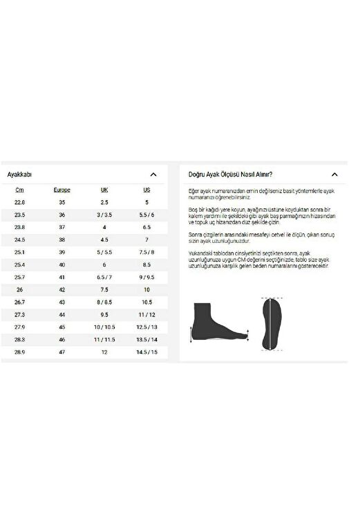 Lumberjack Hazel Kadın Outdoor Bot 101783098 - Görsel 6