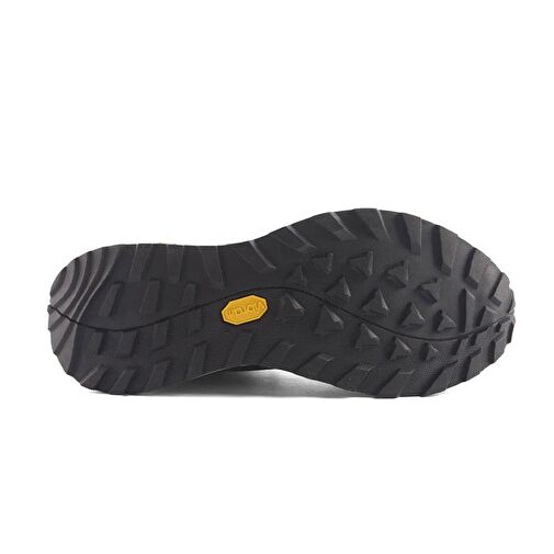 Lumberjack 4W Vıva Hı 4Pr Kadın Outdoor Ayakkabı 101783820 Siyah - Görsel 4