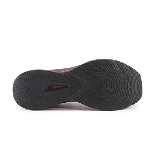 Lumberjack 4W Yamaha 4Pr Erkek Koşu Ayakkabısı 101876172 Siyah - Görsel 4