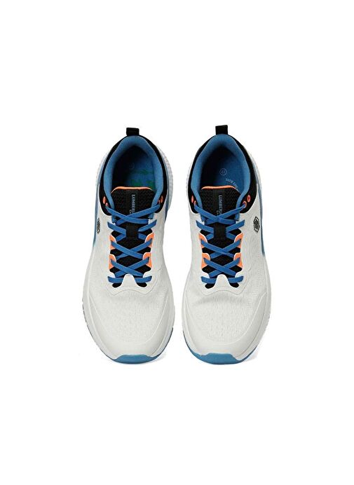 4W Mabel 4Pr Erkek Koşu Ayakkabısı 101876036 - Görsel 3