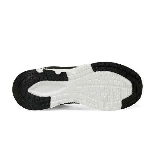 Lumberjack 4W Mabel 4Pr Erkek Koşu Ayakkabısı 101876037 Siyah - Görsel 4