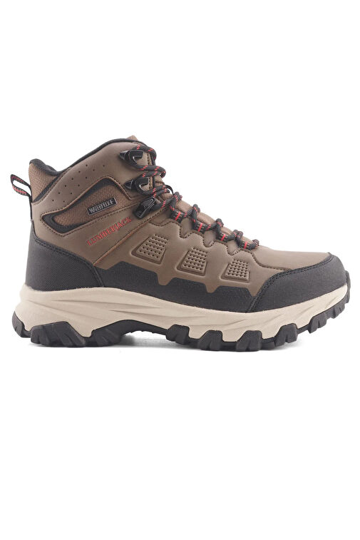 Lumberjack Nippo Erkek Outdoor Bot 101885900 - Görsel 2