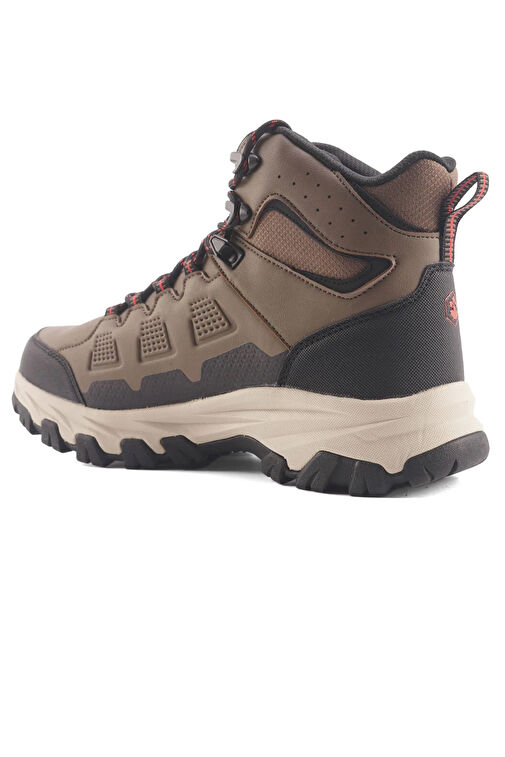 Lumberjack Nippo Erkek Outdoor Bot 101885900 - Görsel 4