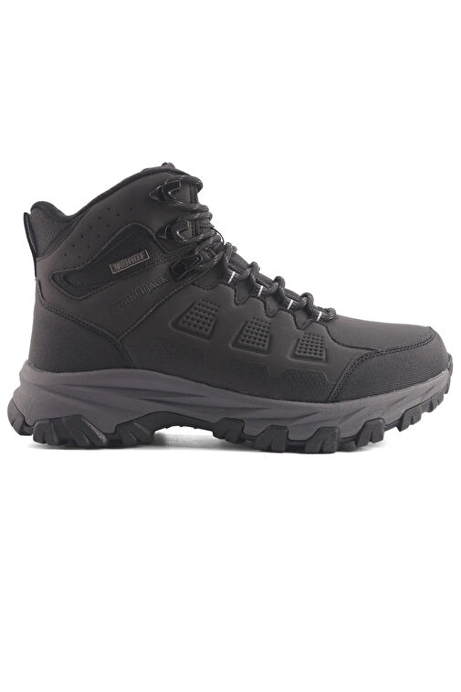 Lumberjack Nippo Erkek Outdoor Bot 101885901 - Görsel 2