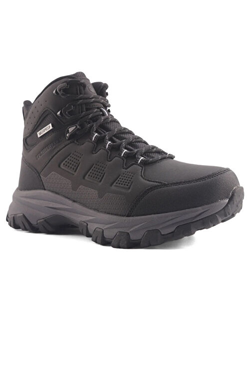 Lumberjack Nippo Erkek Outdoor Bot 101885901 - Görsel 3