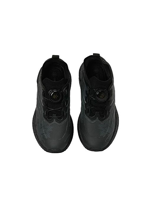 4W Lautaro 4Pr Çocuk Koşu Ayakkabısı 101887059 - Görsel 3