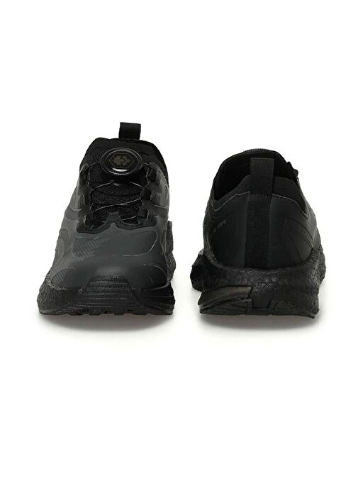 4W Lautaro 4Pr Çocuk Koşu Ayakkabısı 101887059 - Görsel 4