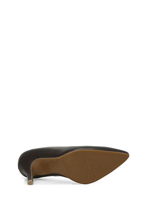 Nine West Nine West TRUDENA 4PR Kahverengi Kadın Topuklu Ayakkabı | Boyner Kahverengi - 7. görsel