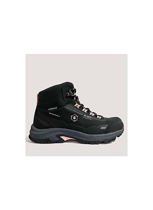 Eco Wmn HI 4Pr - Görsel 2