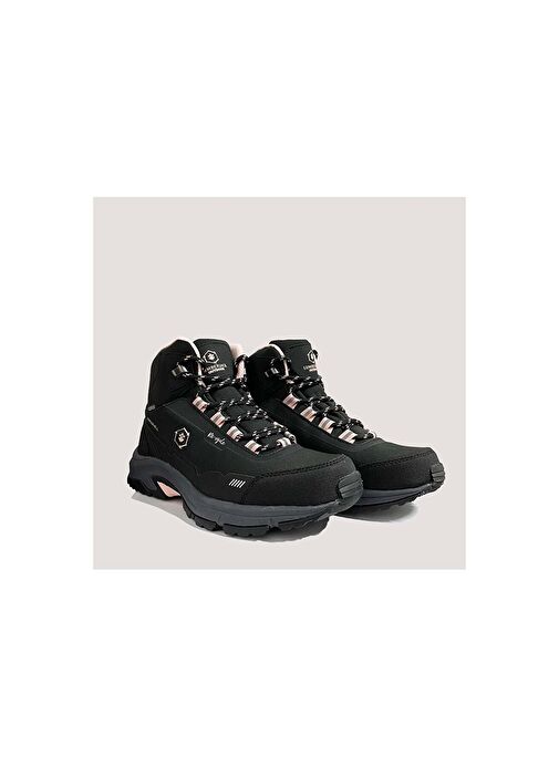 Eco Wmn HI 4Pr - Görsel 4