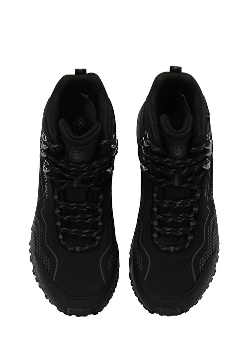 Lumberjack Fest Su geçirmez Kadın Bot 101783319 - Görsel 5