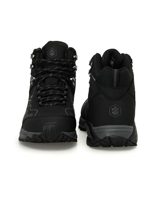 Lumberjack Fest Su geçirmez Kadın Bot 101783319 - Görsel 6