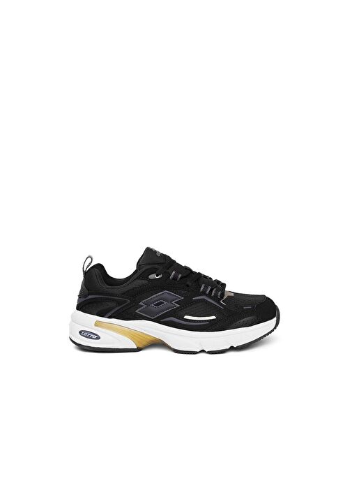 Norwell Wmn 4Pr - Görsel 2