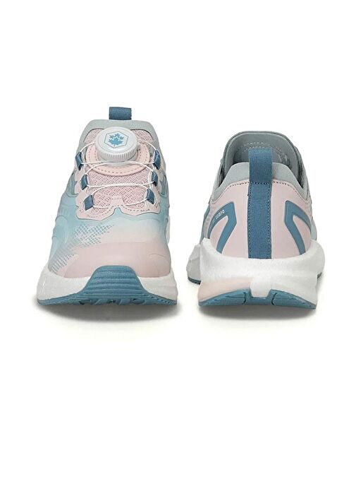 4W Lautaro 4Pr Çocuk Koşu Ayakkabısı 101893552 - Görsel 5