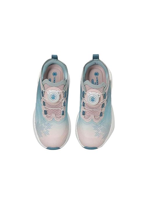 4W Lautaro 4Pr Çocuk Koşu Ayakkabısı 101893552 - Görsel 6