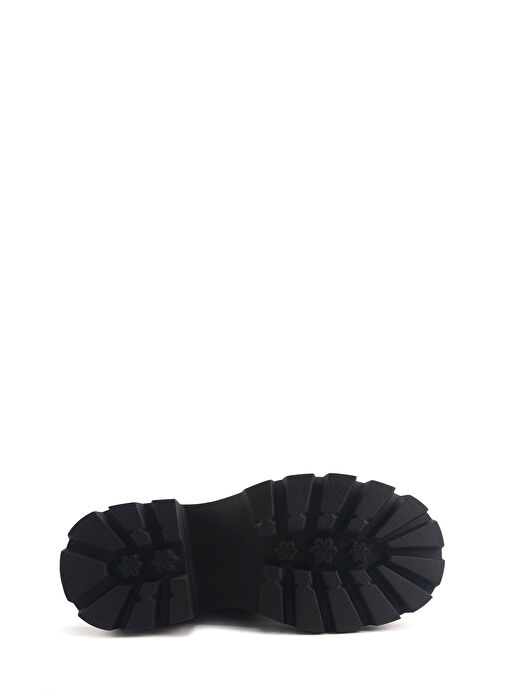 INCI THEIR 4PR Siyah Kadın Çizme - Görsel 5