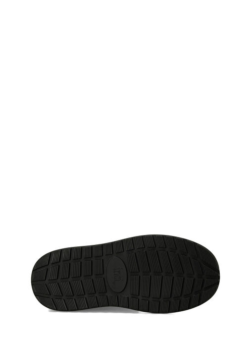 INCI WINTER 4PR Siyah Kadın Kar Botu - Görsel 7