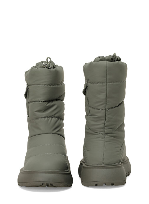 İnci İnci INCI WINTER 4PR Yeşil Kadın Kar Botu Boyner'de! Yeşil - 6. görsel