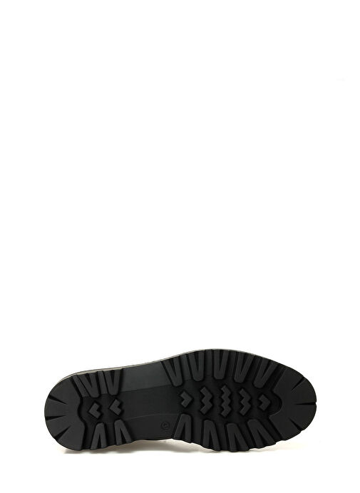 INCI ARLES 4PR Haki Erkek Bot - Görsel 7