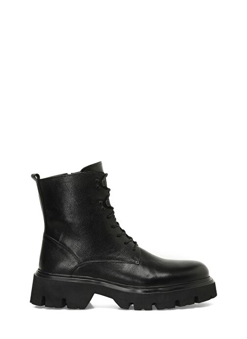 İnci İnci INCI DOBA 4PR Siyah Erkek Postal Diğer | Boyner Siyah - 2. görsel