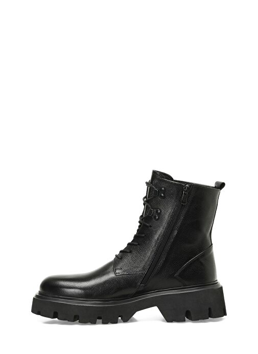 İnci İnci INCI DOBA 4PR Siyah Erkek Postal Diğer | Boyner Siyah - 4. görsel