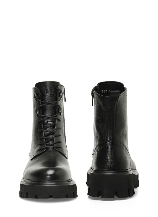 İnci İnci INCI DOBA 4PR Siyah Erkek Postal Diğer | Boyner Siyah - 6. görsel